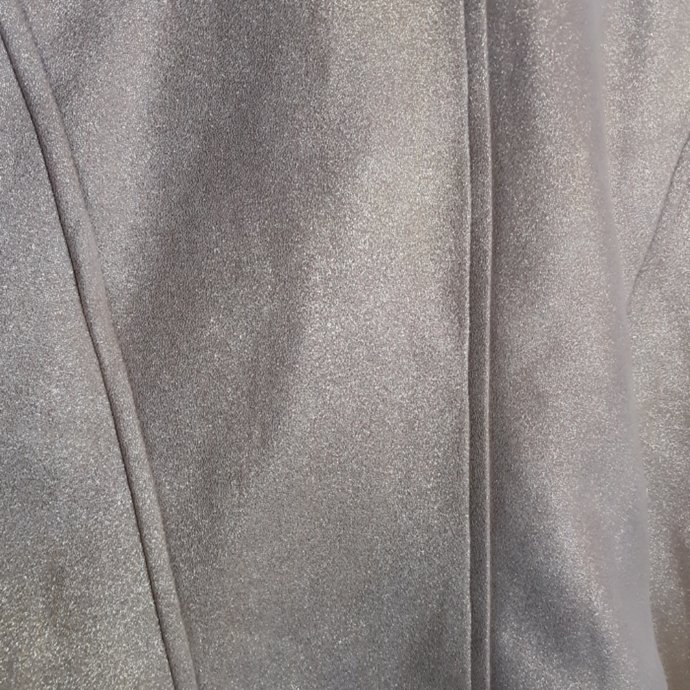 Solitaire by Ravi Khosla jacket - Picture 8 of 8